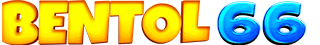 Bentol66